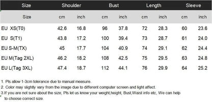 saferido British Style Casual All-match Solid Color Summer Shirt Trendy Denim Blue Business Formal Dress Shirt Long Sleeve Shirt Men