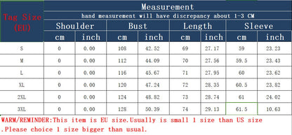 Knitted Mens Cardigan High Quality Button Mock Neck Sweater for Men Winter Fashion Suit Standing Collar Slimming Cardigans Men