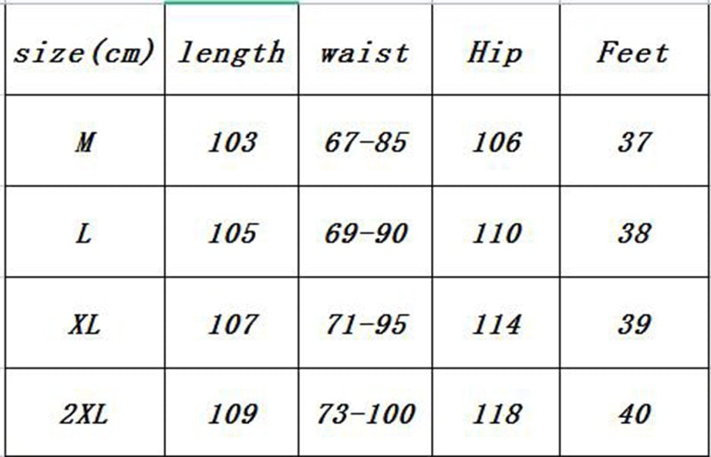 Front Double Zipper Straight Loose Vibe Style Mens Casual Trousers Drawstring Black Multi-pockets Oversized Couple Track Pants