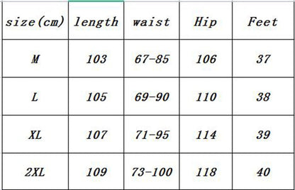 Front Double Zipper Straight Loose Vibe Style Mens Casual Trousers Drawstring Black Multi-pockets Oversized Couple Track Pants