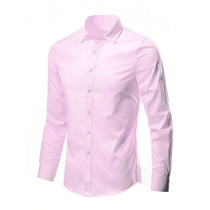 Men Shirt  MCS311603