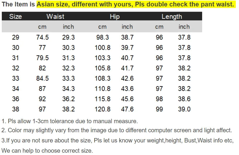 saferido Italian Mens Wool Formal Pant Pantalones Hombre Dress Ankle Pants Men British High Waist Straight Pants Men Social Trouser