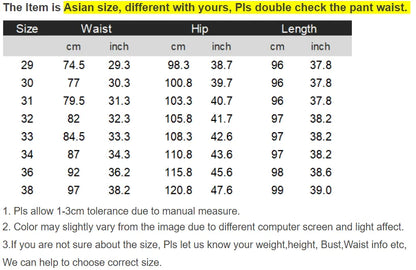 saferido Italian Mens Wool Formal Pant Pantalones Hombre Dress Ankle Pants Men British High Waist Straight Pants Men Social Trouser