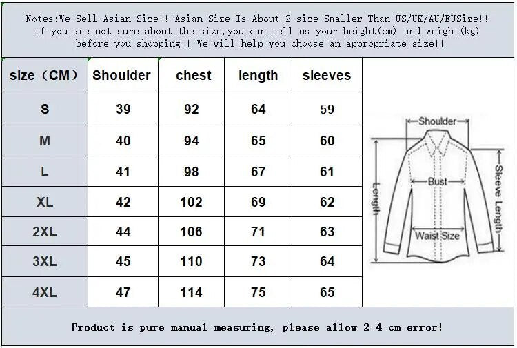 Men Spring High Quality Business Blazers/Male Slim Fit Corduroy Fashion Suit Jackets/Man leisure Tuxedo Plus Size S-4XL