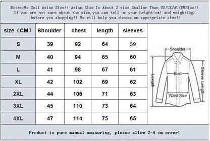 Men Spring High Quality Business Blazers/Male Slim Fit Corduroy Fashion Suit Jackets/Man leisure Tuxedo Plus Size S-4XL