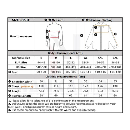 Unisex Oversized Retro Plaid Shirt Coat Men's Long Sleeve Casual Loose Fit Fashion Japanese Korean Style Sun Protection Clothing