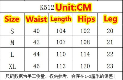 Black 1017 ALYX 9SM Cargo Pants Men Women Multi Metal Button 1:1 ALYX Pants Pockets Slightly Loose Trousers