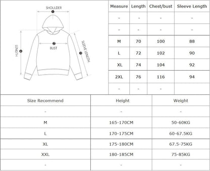 Men Brand Hoodies Gym Sport Running Training Fitness bodybuilding Sweatshirt Outdoor Sportswear Male Hooded Jacket Hoodies
