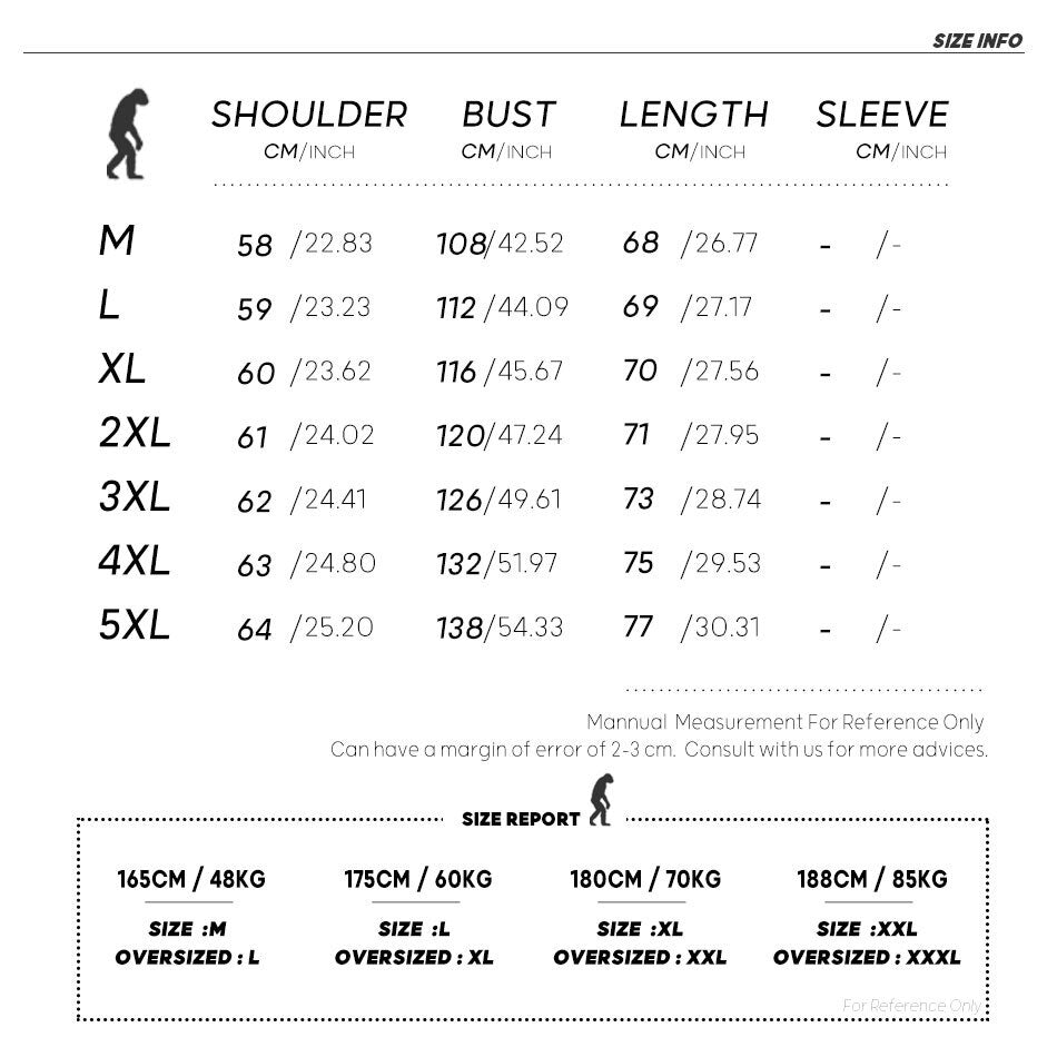 Summer New Polo Shirts Cotton Linen Breathable Men's Shirts Turn-down Collar All-match Tops Short Sleeve Harajuku Blouses