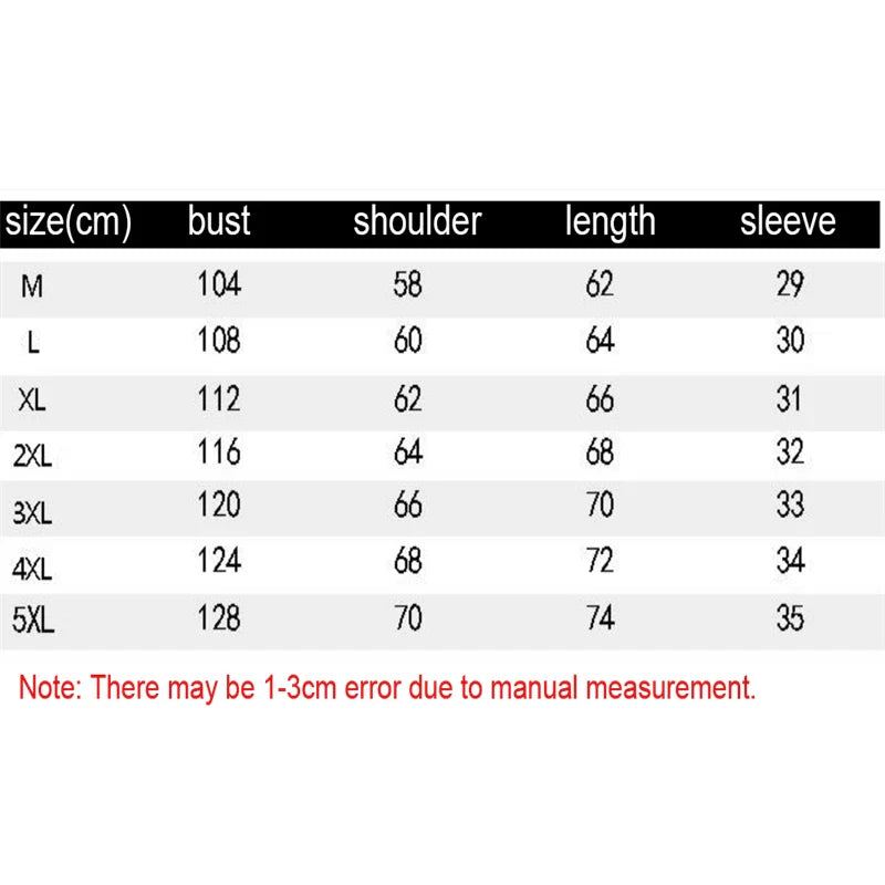saferido Men Casual Hoodies Spring Summer Harajuku Korean Men's Loose Hooded Tops Large Size Three Quarter Sleeve Hooded Tops