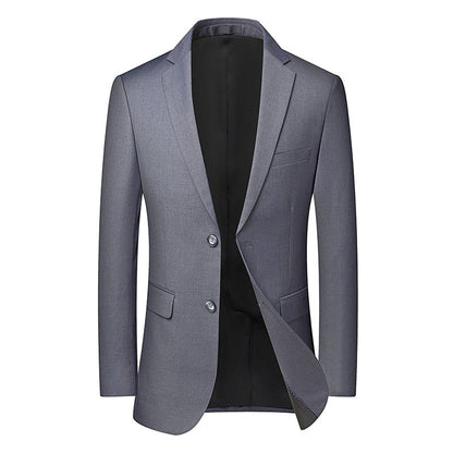 High Quality Men Suits Blazer 3 Pieces Elegant 2 Sets Luxury Wedding Business Vest Pants Coats Formal Jackets Free Shipping