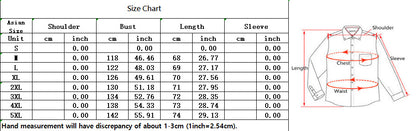 4 Colors Fleece Hoodie Men Fashion Casual Stand-up Collar Sweatshirt Men Streetwear Loose Hip-hop Pullover Hoodies Mens Hoody