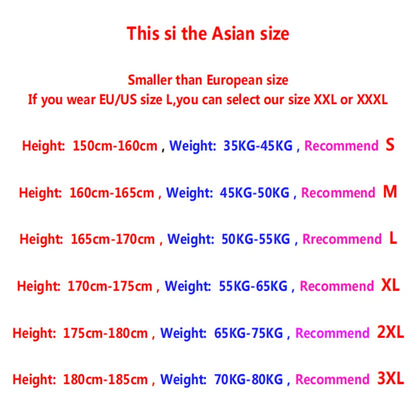 saferido Techwear Fashion Printing Anime Men Lace Up T Shirt Streetwear Summer Hip Hop Punk Male Clothing Harajuku Casual Sport T-Shirt
