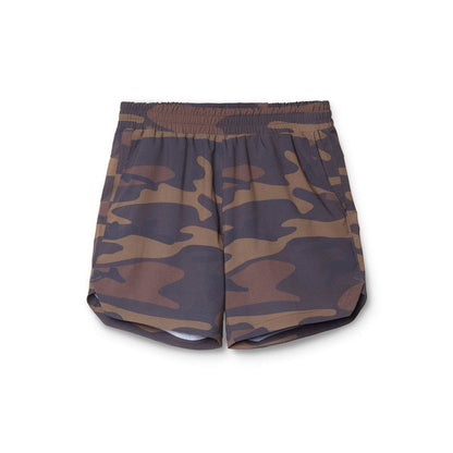 Men's Running Quick Dry Fitness Gyms Shorts Mens Summer Short Pants Male Jogger Workout Beach Brand sport shorts men