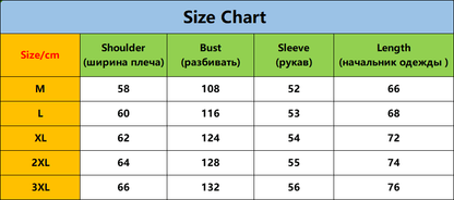 Korean Fashion Men Sweaters Chic Luxury Pullover Tops Mens Autumn Winter Vintage Loose Long Sleeve Kintted Sweater Streetwear