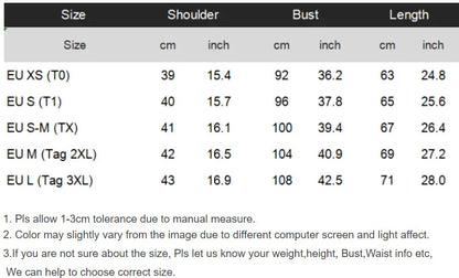 saferido High Quality Solid Color Polo Shirt Camisa Hombre Polo Shirt Men British Slim Lapel Summer Ice Silk Short Sleeve Knitted Polo