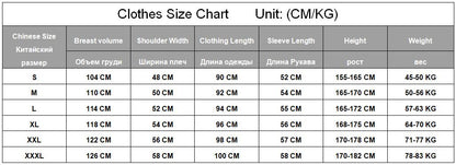 Men's Windbreaker Jacket Long Trench Oversize Loose Streetwear Hooded Vintage Black Coats High Street Casual Male Outerwear