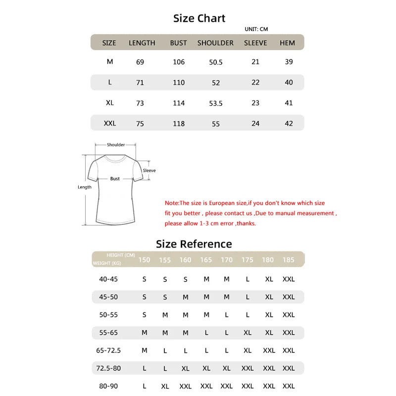 saferido Brand Suede Short Sleeve T-shirts Man 2024 Spring Spring New Baggy Embroidery O Neck T Shirt Man Fashion Male Clothes