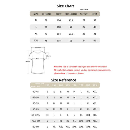 saferido Brand Suede Short Sleeve T-shirts Man 2024 Spring Spring New Baggy Embroidery O Neck T Shirt Man Fashion Male Clothes