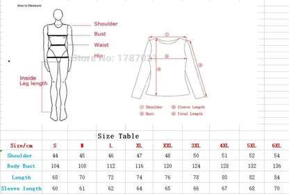 Men Winter Jackets Military Coats Multi-pocket Cargo Jackets High Quality Male Cotton Casual Winter Coats Warm Parkas Size 6XL