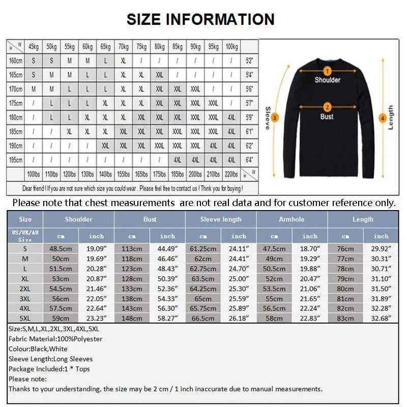Tops Palace Style Men's See-through Organza Thin Shirts Casual Fashion Male Long Sleeved  Large Lapel Blouse S-5XL