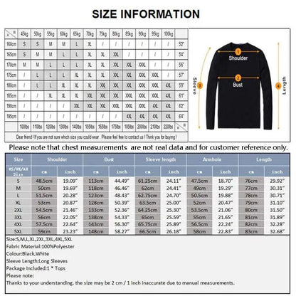 Tops Palace Style Men's See-through Organza Thin Shirts Casual Fashion Male Long Sleeved  Large Lapel Blouse S-5XL