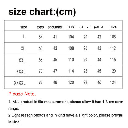 Men Pajama Sets Ice Silk Satin Short Sleeve Shirt+Shorts 2Pcs Suit Summer Thin Sleepwear Solid Color Male Casual Home Clothes