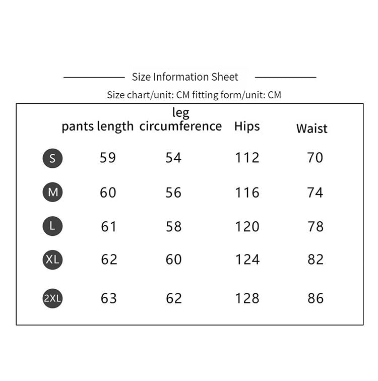 Harajuku Vintage Functional Embroidered Star Pattern Denim Shorts Men's Oversized Sunny Bermuda Casual Shorts College Pants Y2K