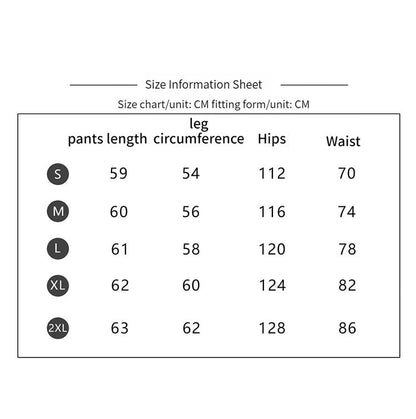 Harajuku Vintage Functional Embroidered Star Pattern Denim Shorts Men's Oversized Sunny Bermuda Casual Shorts College Pants Y2K
