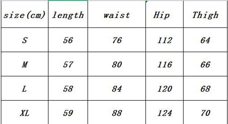 Hip Hop Washed Retro Summer Jeans Mens Pockets Straight Oversized Casual Five Point Pants Loose Harajuku Streetwear Denim Shorts