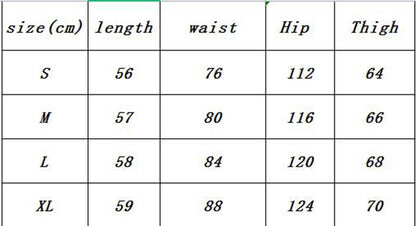 Hip Hop Washed Retro Summer Jeans Mens Pockets Straight Oversized Casual Five Point Pants Loose Harajuku Streetwear Denim Shorts
