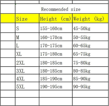 Men's Wool Jacket Winter Autumn Mens Long Windproof Wool Coat Casual Thick Slim Fit Jacket Male Overcoat