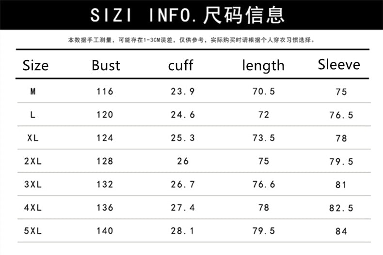 Men Korean Fashion White Long Sleeve Shirts Mens Japanese retro Shirts Blouses Harajuku Oversized Shirt Male Button Up  5XL