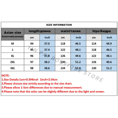 saferido Suspenders Jumpsuit Pants Men Summer Overalls Japanese Loose Straps Casual Pockets Unisex Oversize Streetwear Solid Man Clothing