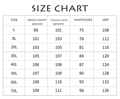 Winter Zip Pockets Thicken Fleece Men Warm Pants Trousers