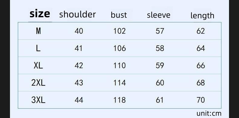 Sweaters men autumn new style mens Letter pattern warm sweater men youth style sweaters spring Men's wool pullovers M-3XL