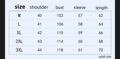 Sweaters men autumn new style mens Letter pattern warm sweater men youth style sweaters spring Men's wool pullovers M-3XL