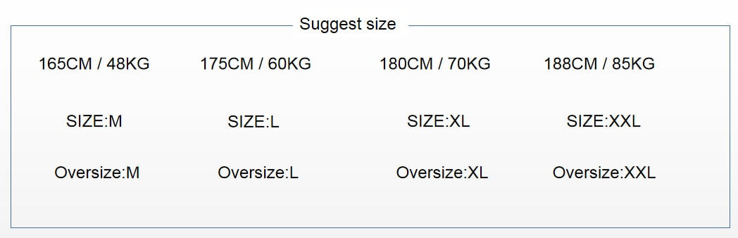 Men's Two-piece Set Knit Solid Color Hollow Out Suit Short Sleeve Lapel Pocket Top Drawstring Shorts New Fashion