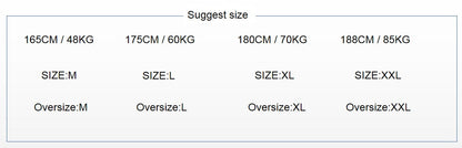 Men's Two-piece Set Knit Solid Color Hollow Out Suit Short Sleeve Lapel Pocket Top Drawstring Shorts New Fashion