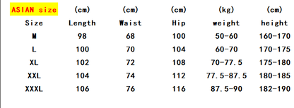 New Fashion Gym Men's Sweatpants Casual Workouts Multi Pocket Casual Fitness Workout Jogging Training Pants
