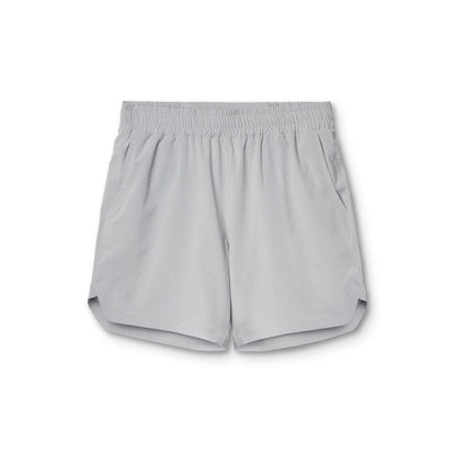 Men's Running Quick Dry Fitness Gyms Shorts Mens Summer Short Pants Male Jogger Workout Beach Brand sport shorts men
