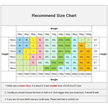 Korean Solid Color Hoodie Men's Autumn Loose Hooded Sweatshirt Fashion Brand Hoodies Harajuku Male Pullovers