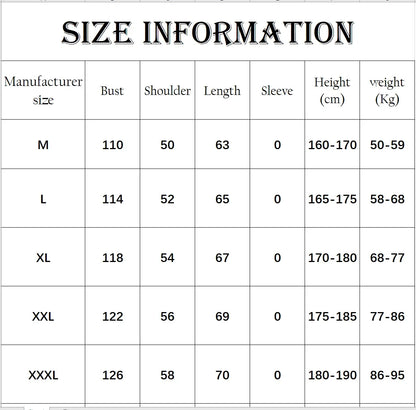 Men's Plaid Sweater Vest Sleeveless V-Neck Button Cardigan Vest Fashion Office Knitted Vest Classic Fit Tank Tops