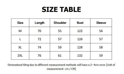 Dark college winter Japanese streetwear women coat Harajuku outwear casual  long-sleeved zip up Ulzzang hooded coat