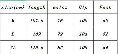 Harajuku Y2K Big Pocket Camouflage Drawstring Men's Cargo Pants Straight Loose Hip Hop Casual Overalls Oversized Unisex Trousers