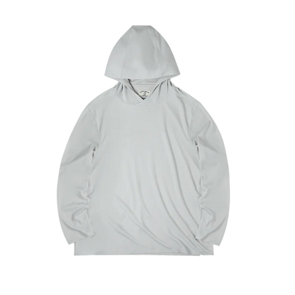 saferido Men Hoodies Print Spring Autum Fashion Sports Streetwear Male Sudaderas Quick Dry Adult Fashion Tops For Young Men