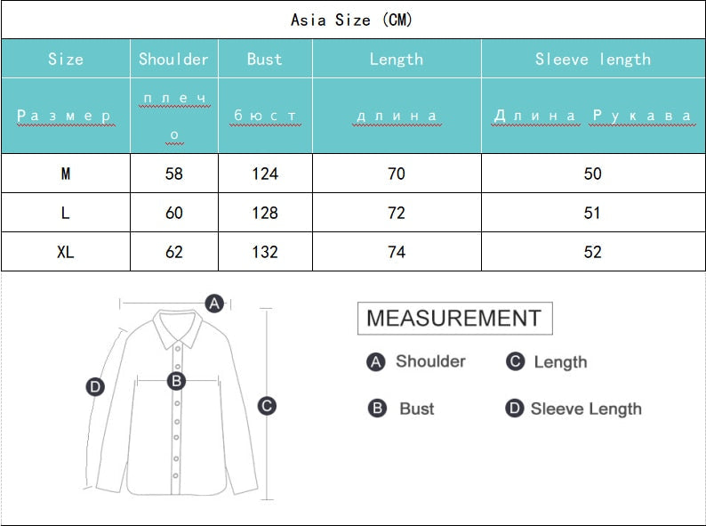 Casual Sweater Men's Winter Thickened Knitted Warm Top High-Quality Design Trend Hot Selling Sweater Men