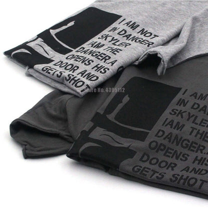 Vintage The Cure Disintegration Rock T Shirt Men Women Short Sleeve Oversized T-Shirt Summer Fashion Graphic Print Streetwear