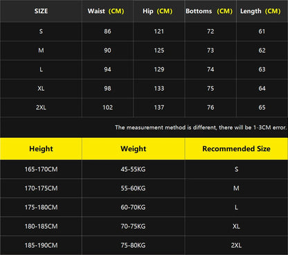 saferido High Street Loose Washed Old Ripped Shorts American Retro Shorts Summer Street Y2K Hip Hop Tassel Wide Leg Casual Denim Shorts