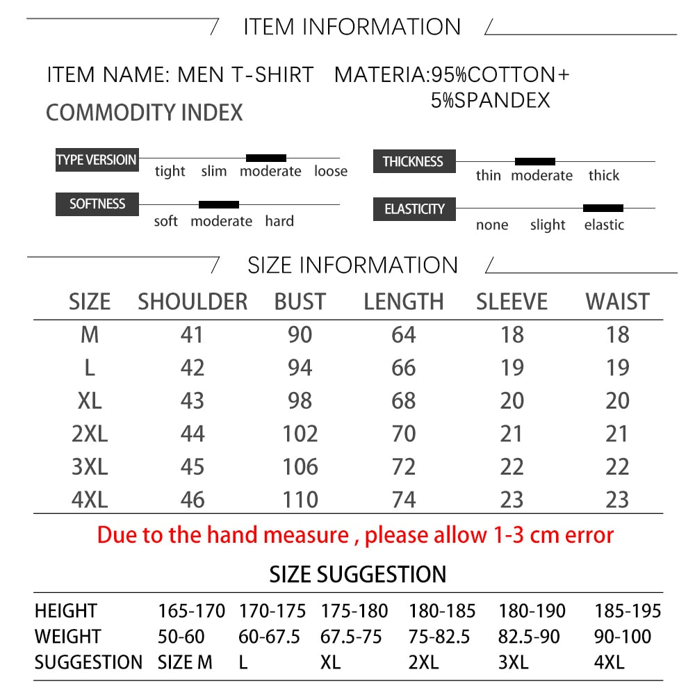BROWON Summer Fashion  Mens Tshirts Summer Cotton T Shirt Men Short Sleeve Turn-down Collar Korean Style Men T Shirt